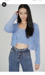 (Category: ) located in . Submitted by shoptillyoudrop22 (Listing ID 1209265526, Image 1). Description: .