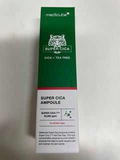 （分類：）位於 。 由 rss_shop 提交（商品編號 1209406311，圖片 1）。簡介： 。
