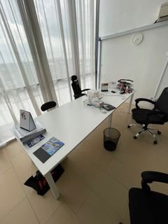 (Category: ) located in . Submitted by syamilashari (Listing ID 1209340165, Image 1). Description: .
