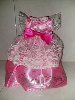 (Category: ) located in . Submitted by LizzyShop (Listing ID 1209424030, Image 1). Description: .