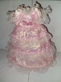 (Category: ) located in . Submitted by LizzyShop (Listing ID 1209424370, Image 1). Description: .