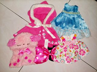 (Category: ) located in . Submitted by LizzyShop (Listing ID 1209411037, Image 1). Description: .