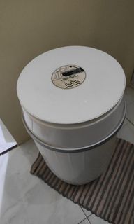 Mesin cuci mini MITO