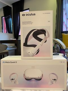 (Category: ) located in . Submitted by xinan (Listing ID 1209309098, Image 1). Description: .