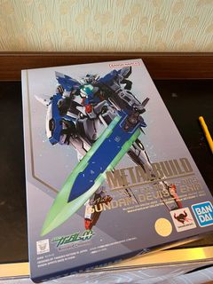 （分類：）位於 。 由 ojeffo 提交（商品編號 1209318698，圖片 1）。簡介： 。