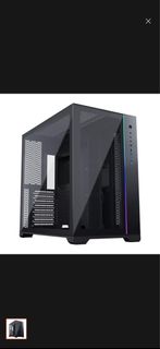 (Category: ) located in . Submitted by izzfirash (Listing ID 1209381859, Image 1). Description: .