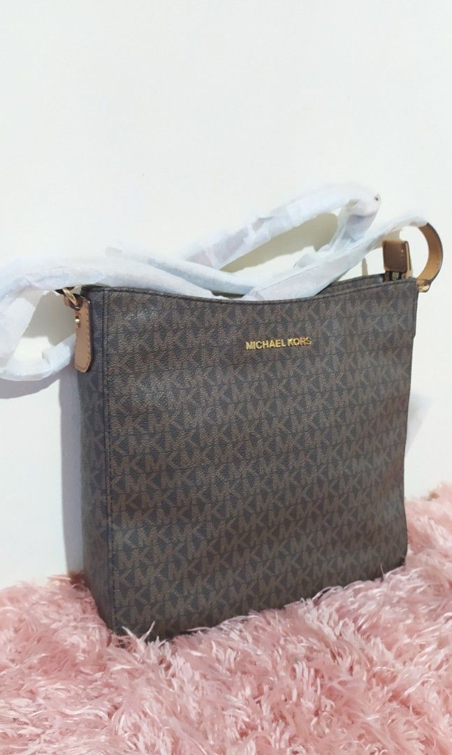 Michael kors jet top set travel 35f8gtve7b