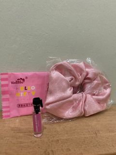 (Category: ) located in . Submitted by caliceee (Listing ID 1209409072, Image 1). Description: .