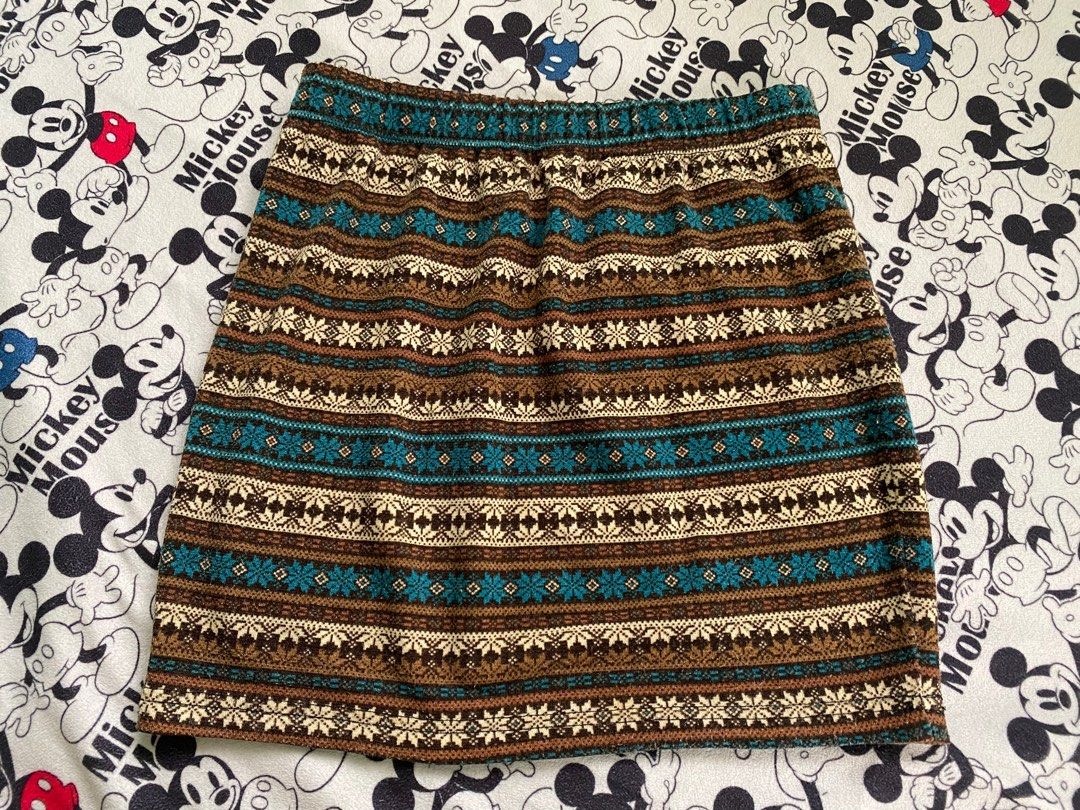 Miniskirts Take all 6 pcs. (Category: Skirts) located in Davao. Submitted by john_canque (Listing ID 1209288967, Image 2). Description: For take all na po. Decluttering Free sF.