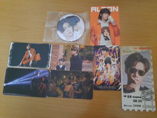 （分類：）位於 。 由 knsucu 提交（商品編號 1209331660，圖片 1）。簡介： 。