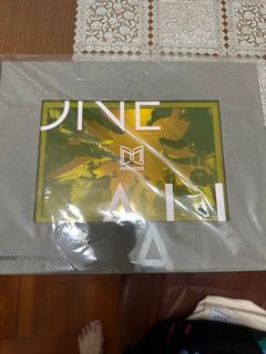 （分類：）位於 。 由 mandykwokyy 提交（商品編號 1209284568，圖片 1）。簡介： 。