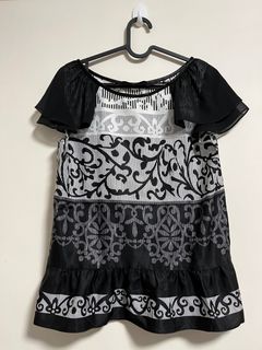 （分類：）位於 。 由 mayhk 提交（商品編號 1209382364，圖片 1）。簡介： 。