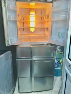 (Category: ) located in . Submitted by jacobofjsp (Listing ID 1209434602, Image 1). Description: .