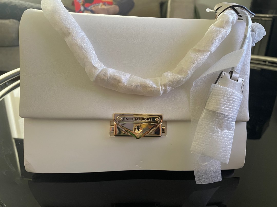 Michael kors deals cece shoulder bag
