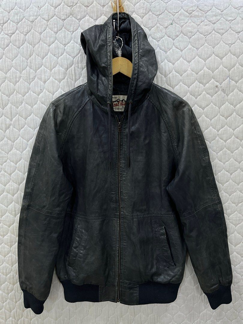 Industrie new arrivals bomber jacket