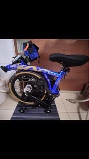 (Category: ) located in . Submitted by schunhoc (Listing ID 1209320106, Image 1). Description: .