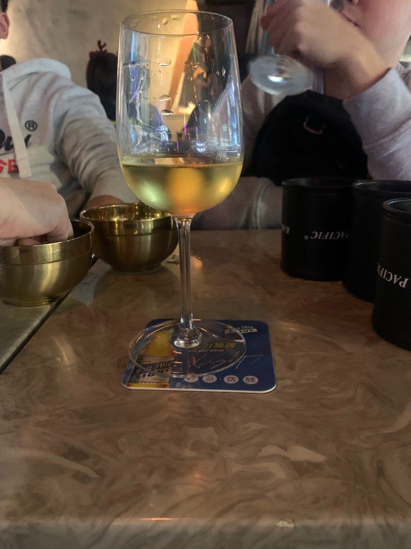 Moleskine schedule, 興趣及遊戲, 書本 & 文具, 教科書 Carousell