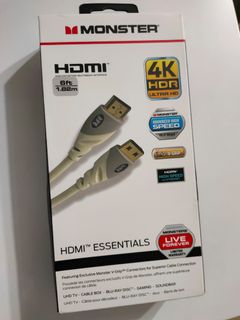 （分類：）位於 。 由 kkman2020 提交（商品編號 1209308964，圖片 1）。簡介： 。