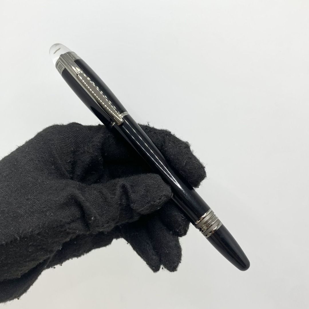 Montblanc starwalker rollerball clearance