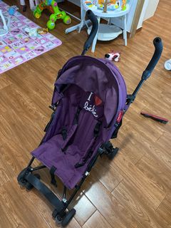 （分類：）位於 。 由 makeupcollectiom 提交（商品編號 1209368290，圖片 1）。簡介： 。