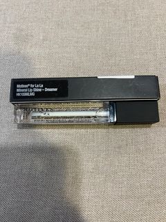 （分類：）位於 。 由 taro999 提交（商品編號 1209423338，圖片 1）。簡介： 。