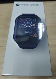 （分類：）位於 。 由 kapipika412 提交（商品編號 1209309527，圖片 1）。簡介： 。