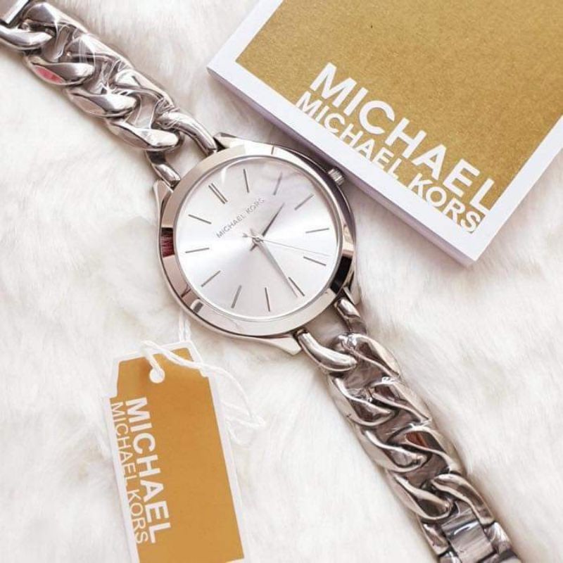 Mk3279 watch best sale