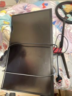 （分類：）位於 。 由 terman 提交（商品編號 1209338852，圖片 1）。簡介： 。