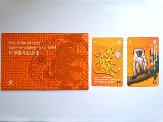 （分類：）位於 。 由 mycc2046 提交（商品編號 1209325906，圖片 1）。簡介： 。