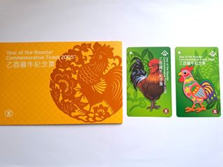 （分類：）位於 。 由 mycc2046 提交（商品編號 1209325221，圖片 1）。簡介： 。