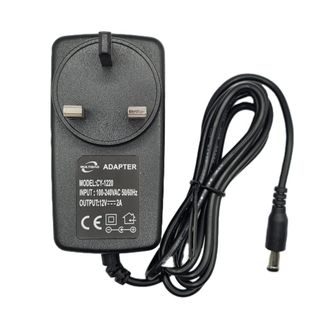 Affordable dc to dc converter For Sale, Cables & Adaptors