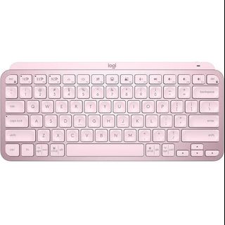 (Category: ) located in . Submitted by by1330 (Listing ID 1209263733, Image 1). Description: .