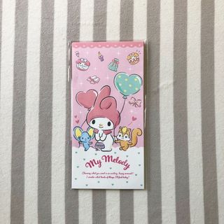 （分類：）位於 。 由 symstore 提交（商品編號 1209267495，圖片 1）。簡介： 。