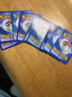 (Category: ) located in . Submitted by florabambi (Listing ID 1209317005, Image 1). Description: .