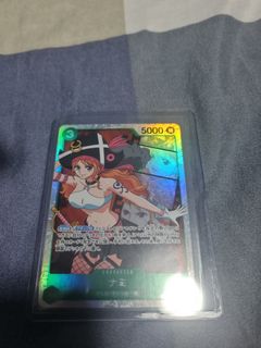(Category: ) located in . Submitted by erenlim098 (Listing ID 1209397627, Image 1). Description: .