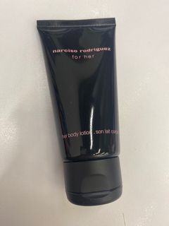 （分類：）位於 。 由 queenie117 提交（商品編號 1209308268，圖片 1）。簡介： 。