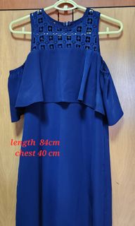 (Category: ) located in . Submitted by annlynshopsg (Listing ID 1209355937, Image 1). Description: .