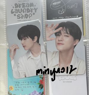 （分類：）位於 。 由 minyuo12 提交（商品編號 1209371663，圖片 1）。簡介： 。