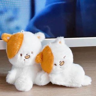 （分類：）位於 。 由 s.coups0808__ 提交（商品編號 1209419030，圖片 1）。簡介： 。