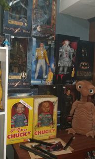 (Category: ) located in . Submitted by tutoyz (Listing ID 1209344657, Image 1). Description: .