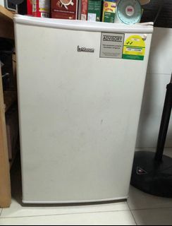 (Category: ) located in . Submitted by chestnut (Listing ID 1209382642, Image 1). Description: .