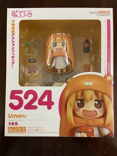 (Category: ) located in . Submitted by misshelled (Listing ID 1209335982, Image 1). Description: .