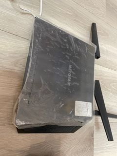 （分類：）位於 。 由 drayu 提交（商品編號 1209404471，圖片 1）。簡介： 。