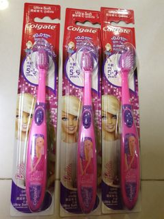 (Category: ) located in . Submitted by googlefan (Listing ID 1209399149, Image 1). Description: .