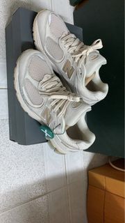 （分類：）位於 。 由 an1203 提交（商品編號 1209278817，圖片 1）。簡介： 。
