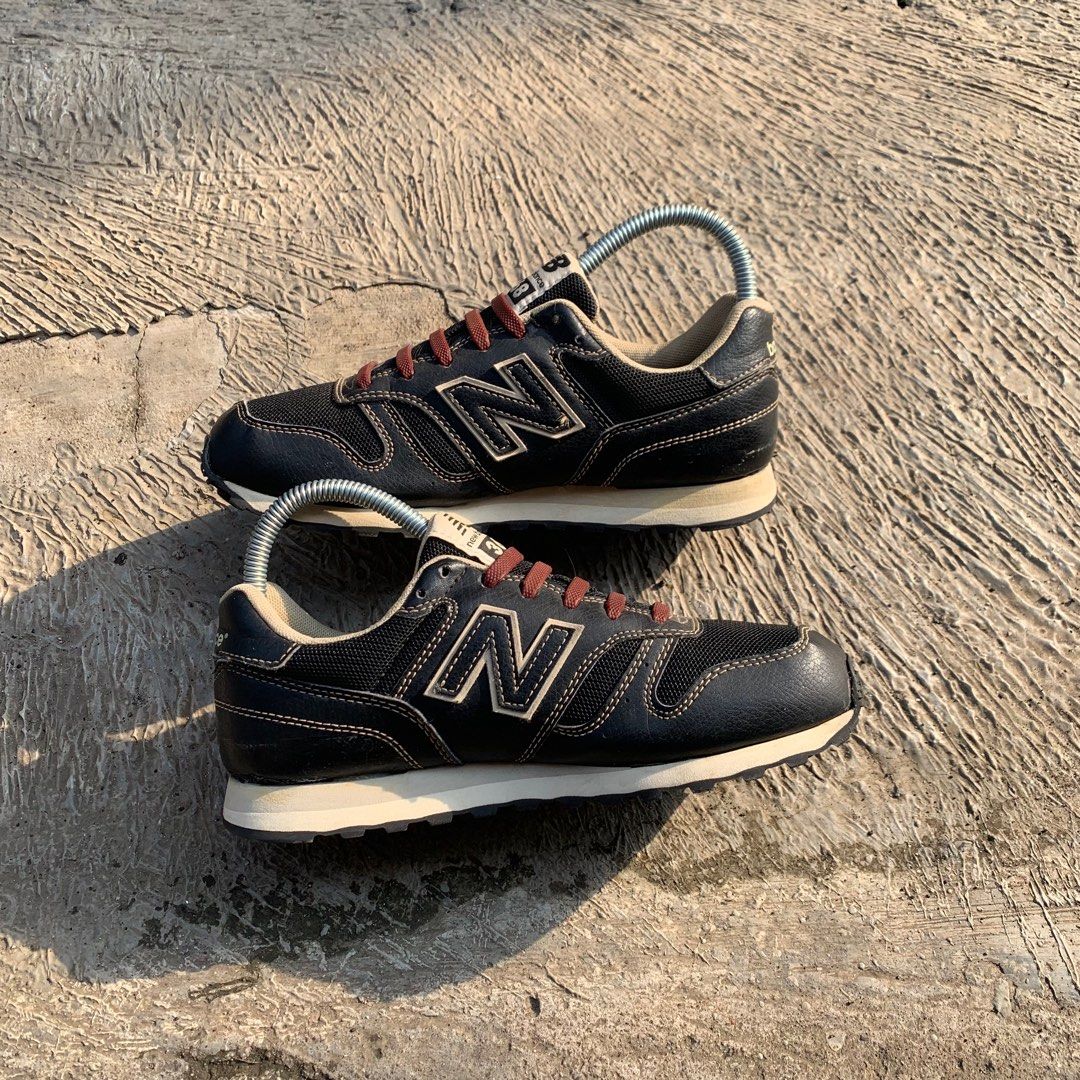 Harga new balance 368 original store