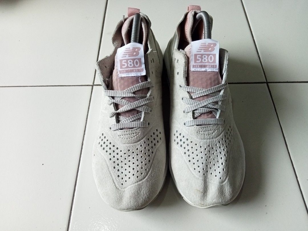 New balance mrt580db store