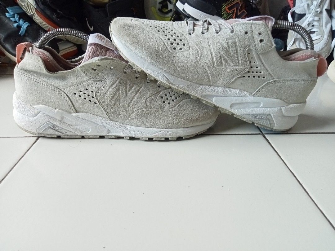 new balance 580 MRT580DB