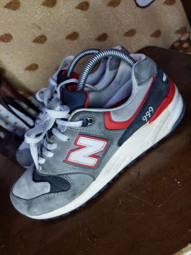 New balance 999 elite edition price on sale