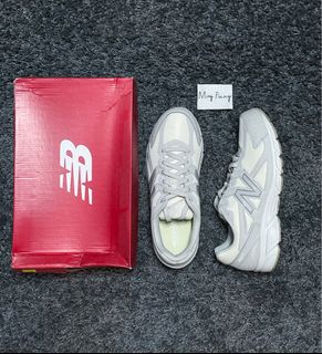 （分類：）位於 。 由 mingfung_ 提交（商品編號 1209371655，圖片 1）。簡介： 。